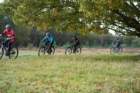 dsc02672_small.jpg