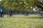 dsc02673_small.jpg
