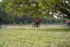 dsc02674_small.jpg