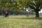 dsc02676_small.jpg
