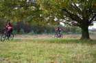dsc02677_small.jpg