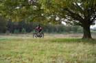 dsc02679_small.jpg