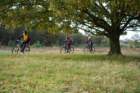 dsc02681_small.jpg