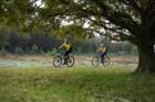 dsc02696_small.jpg