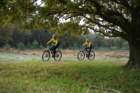 dsc02697_small.jpg