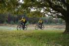 dsc02698_small.jpg