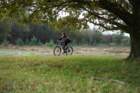 dsc02700_small.jpg