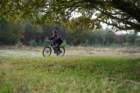 dsc02702_small.jpg
