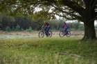 dsc02703_small.jpg