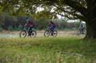 dsc02705_small.jpg