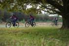 dsc02706_small.jpg
