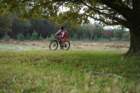 dsc02712_small.jpg