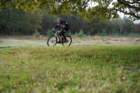 dsc02717_small.jpg