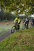 dsc02724_small.jpg