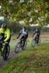 dsc02727_small.jpg