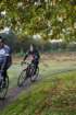 dsc02730_small.jpg