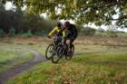 dsc02731_small.jpg