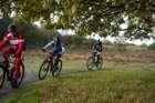 dsc02738_small.jpg