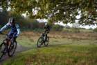 dsc02739_small.jpg
