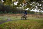 dsc02742_small.jpg