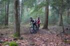 dsc02753_small.jpg