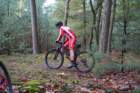 dsc02754_small.jpg