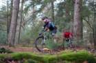 dsc02770_small.jpg