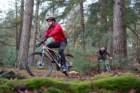 dsc02772_small.jpg