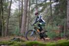 dsc02813_small.jpg