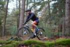 dsc02816_small.jpg