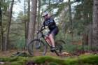 dsc02818_small.jpg