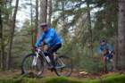 dsc02820_small.jpg