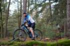 dsc02821_small.jpg