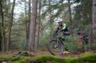 dsc02824_small.jpg