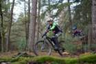 dsc02825_small.jpg