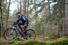 dsc02827_small.jpg