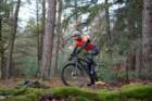 dsc02828_small.jpg