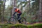 dsc02829_small.jpg