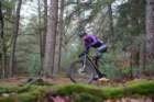 dsc02830_small.jpg