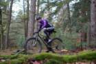 dsc02831_small.jpg