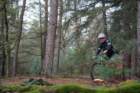 dsc02832_small.jpg