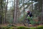 dsc02833_small.jpg
