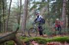 dsc02840_small.jpg