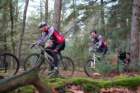 dsc02842_small.jpg