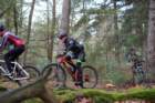 dsc02844_small.jpg