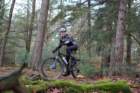 dsc02847_small.jpg