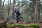 dsc02848_small.jpg