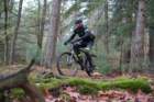 dsc02849_small.jpg