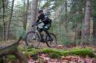 dsc02850_small.jpg