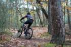 dsc02854_small.jpg